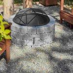 The Benefits Of Adding Gravel To Your Landscape Design